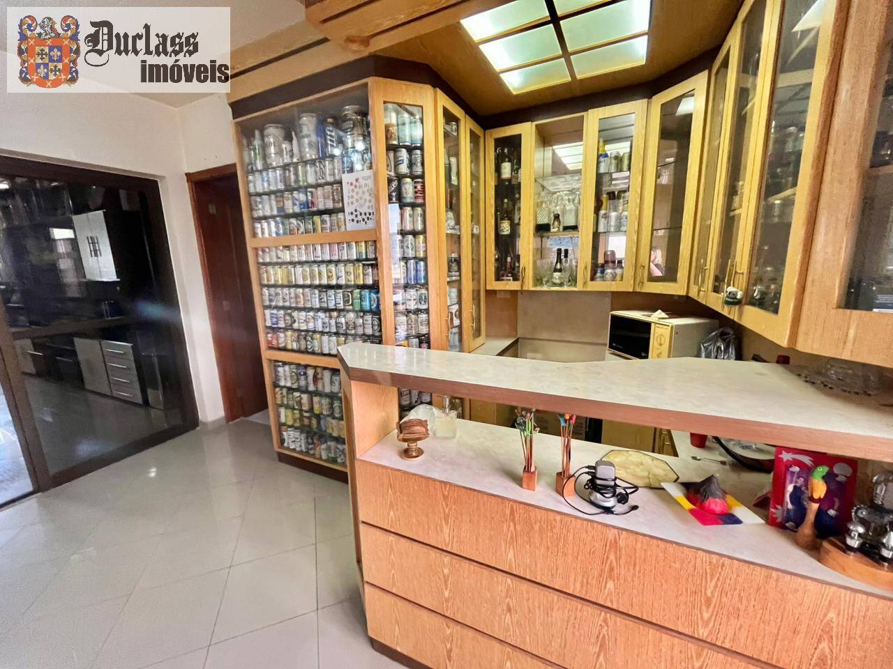 Cobertura, 4 quartos, 444 m² - Foto 10