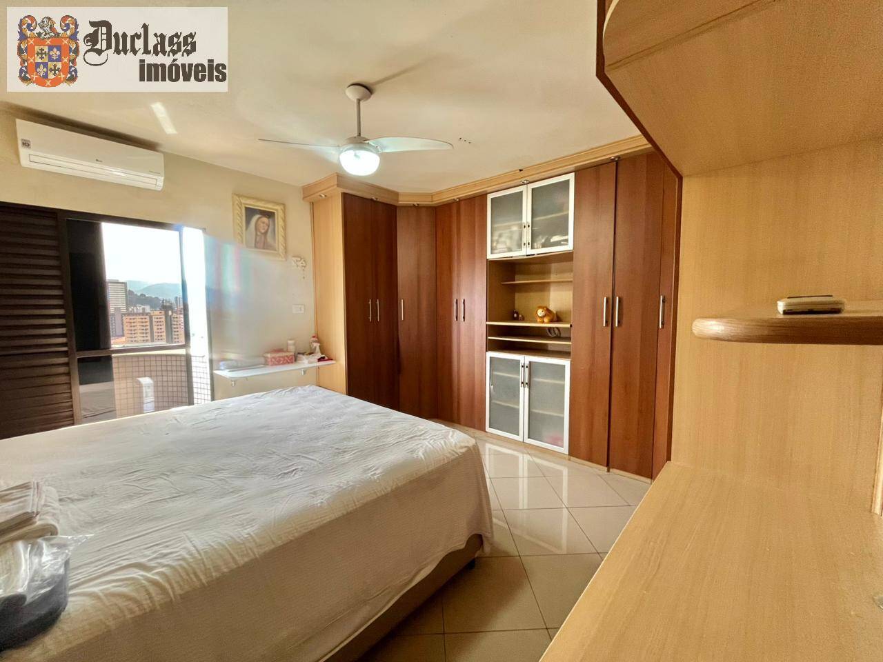 Cobertura, 4 quartos, 444 m² - Foto 12