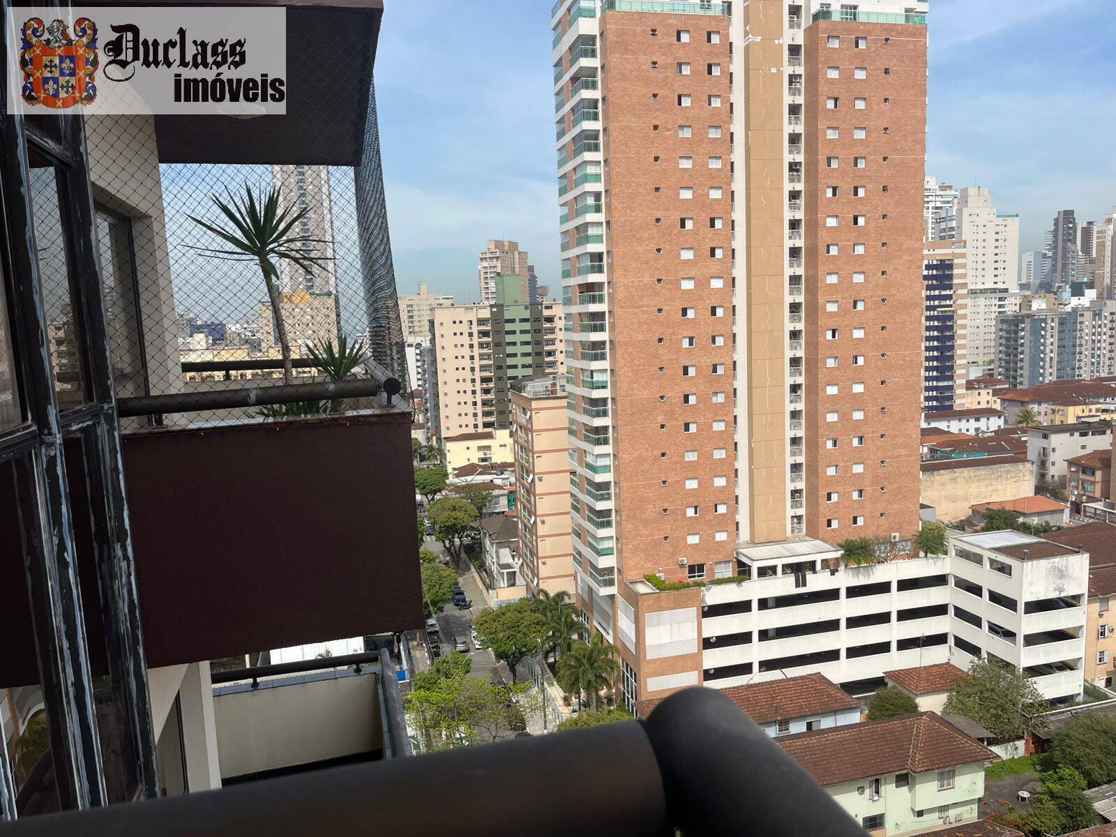 Cobertura, 4 quartos, 444 m² - Foto 15