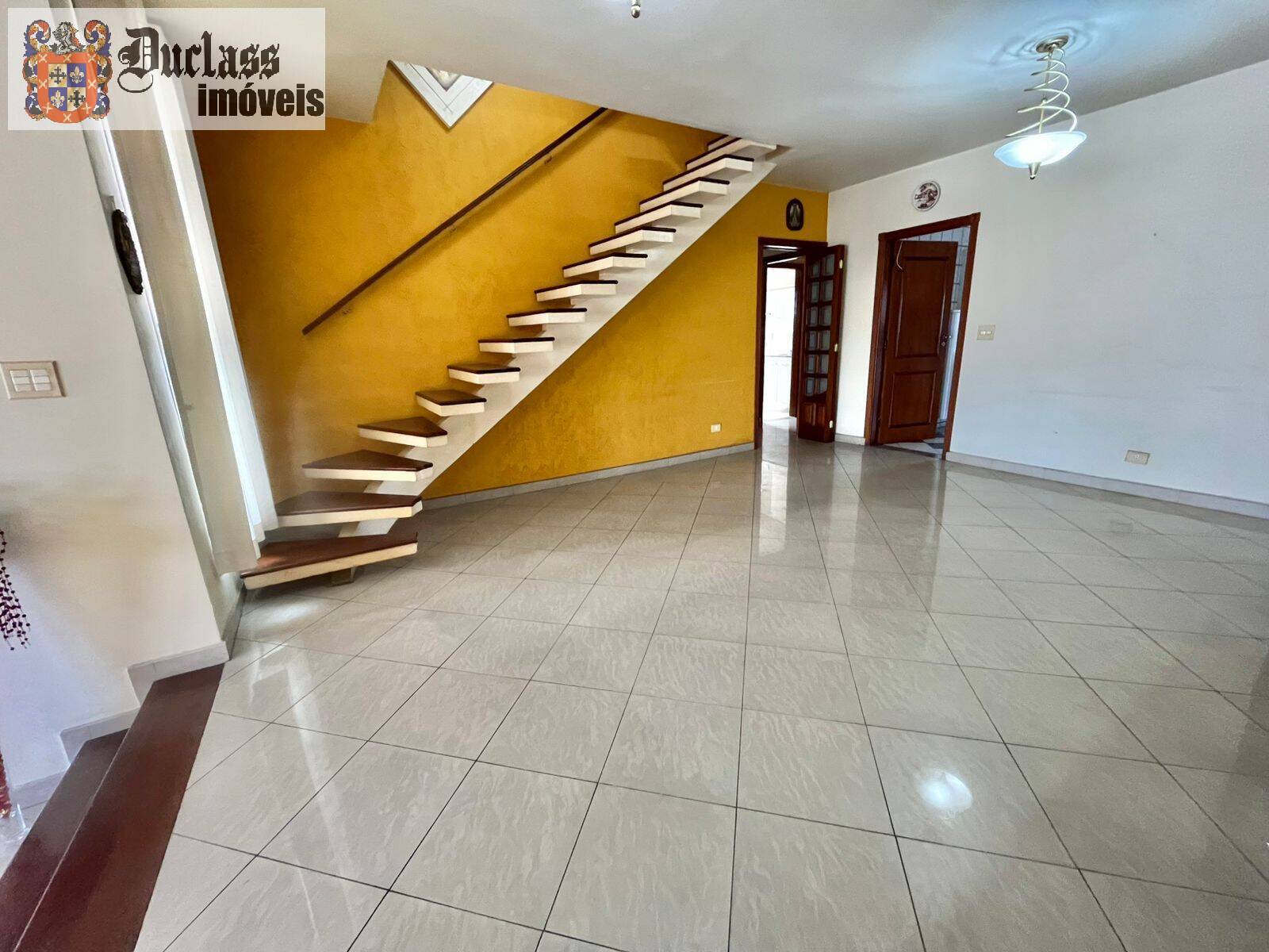 Cobertura, 4 quartos, 444 m² - Foto 17