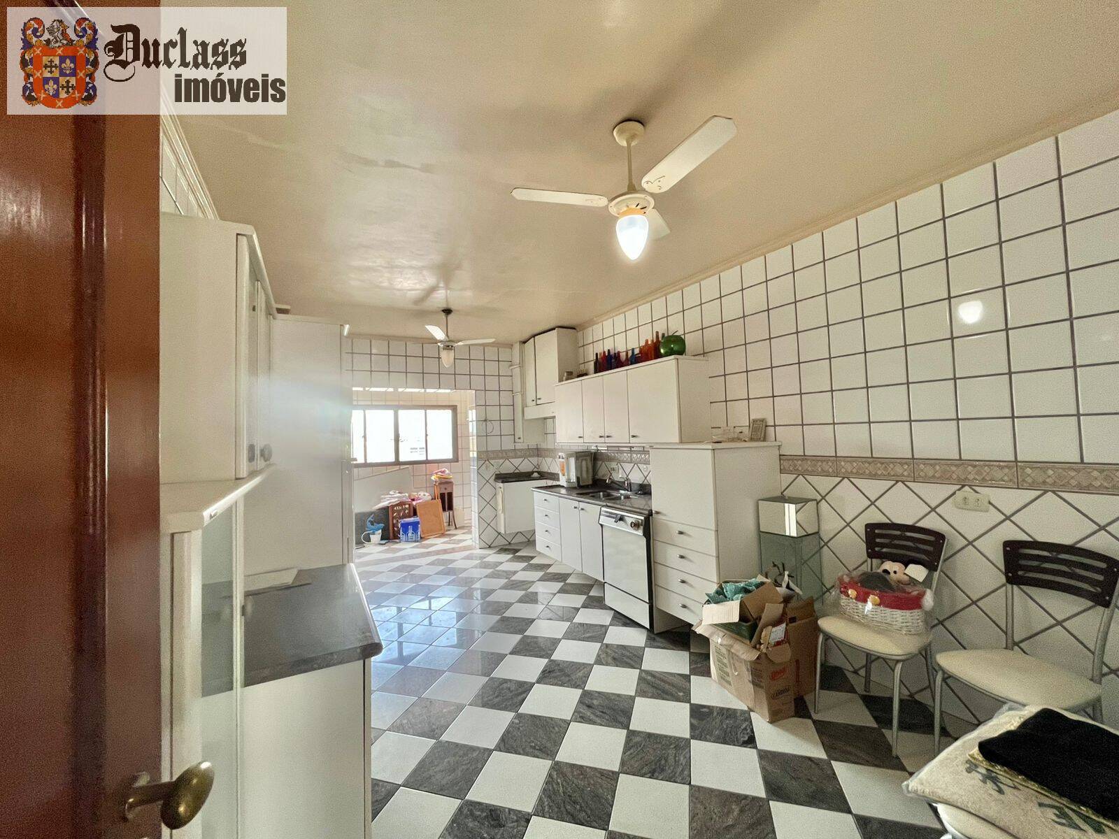 Cobertura, 4 quartos, 444 m² - Foto 16