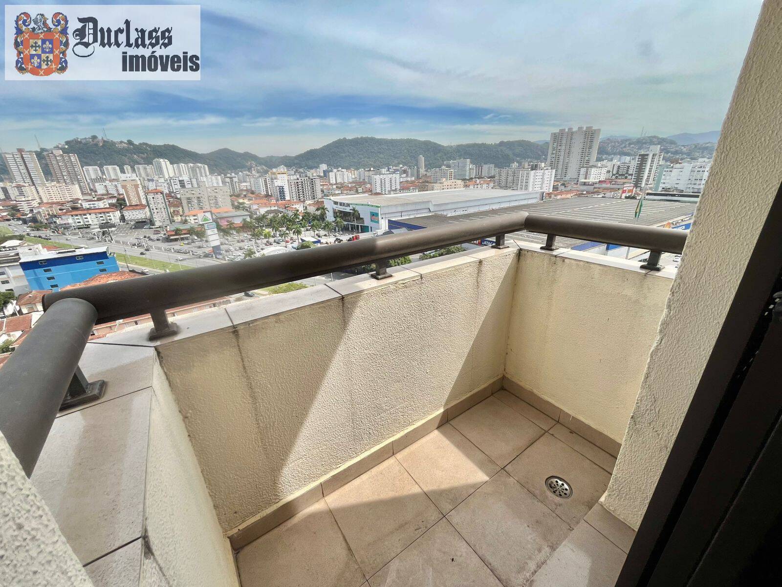 Cobertura, 4 quartos, 444 m² - Foto 19