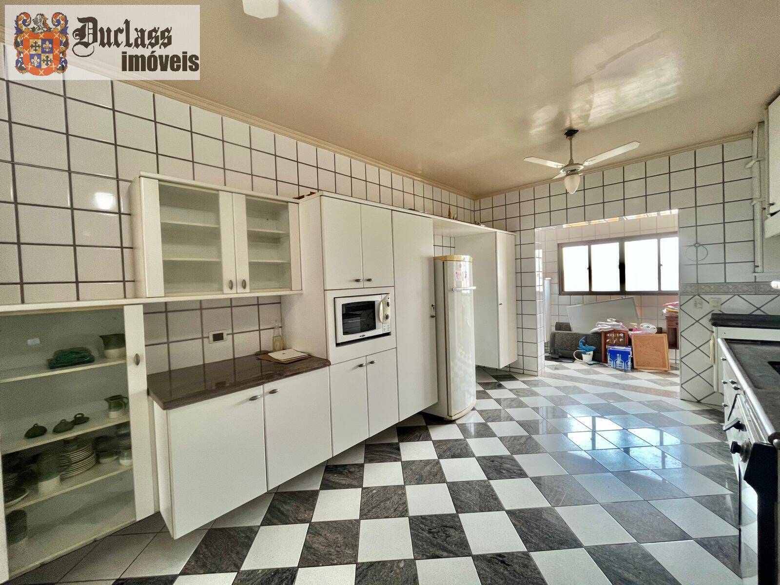 Cobertura, 4 quartos, 444 m² - Foto 21