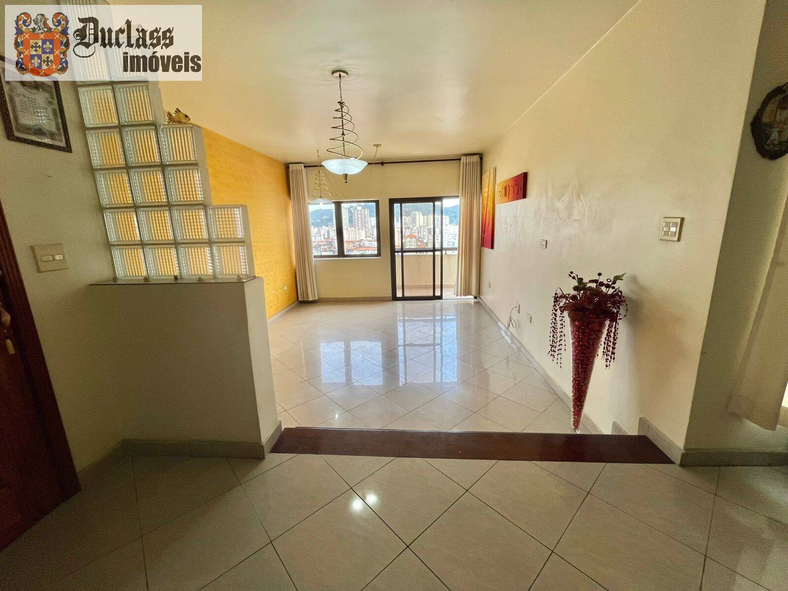 Cobertura, 4 quartos, 444 m² - Foto 20