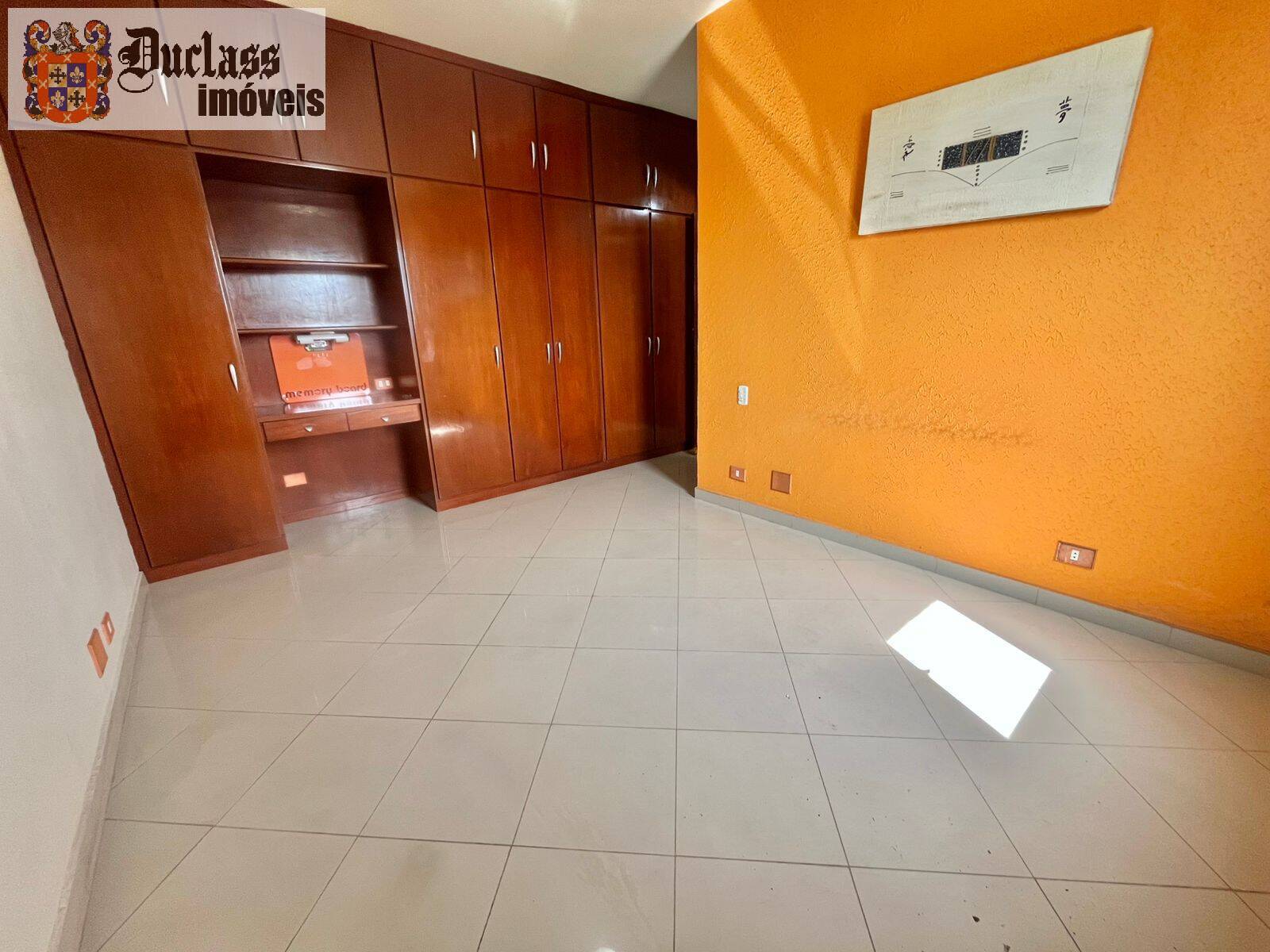 Cobertura, 4 quartos, 444 m² - Foto 24