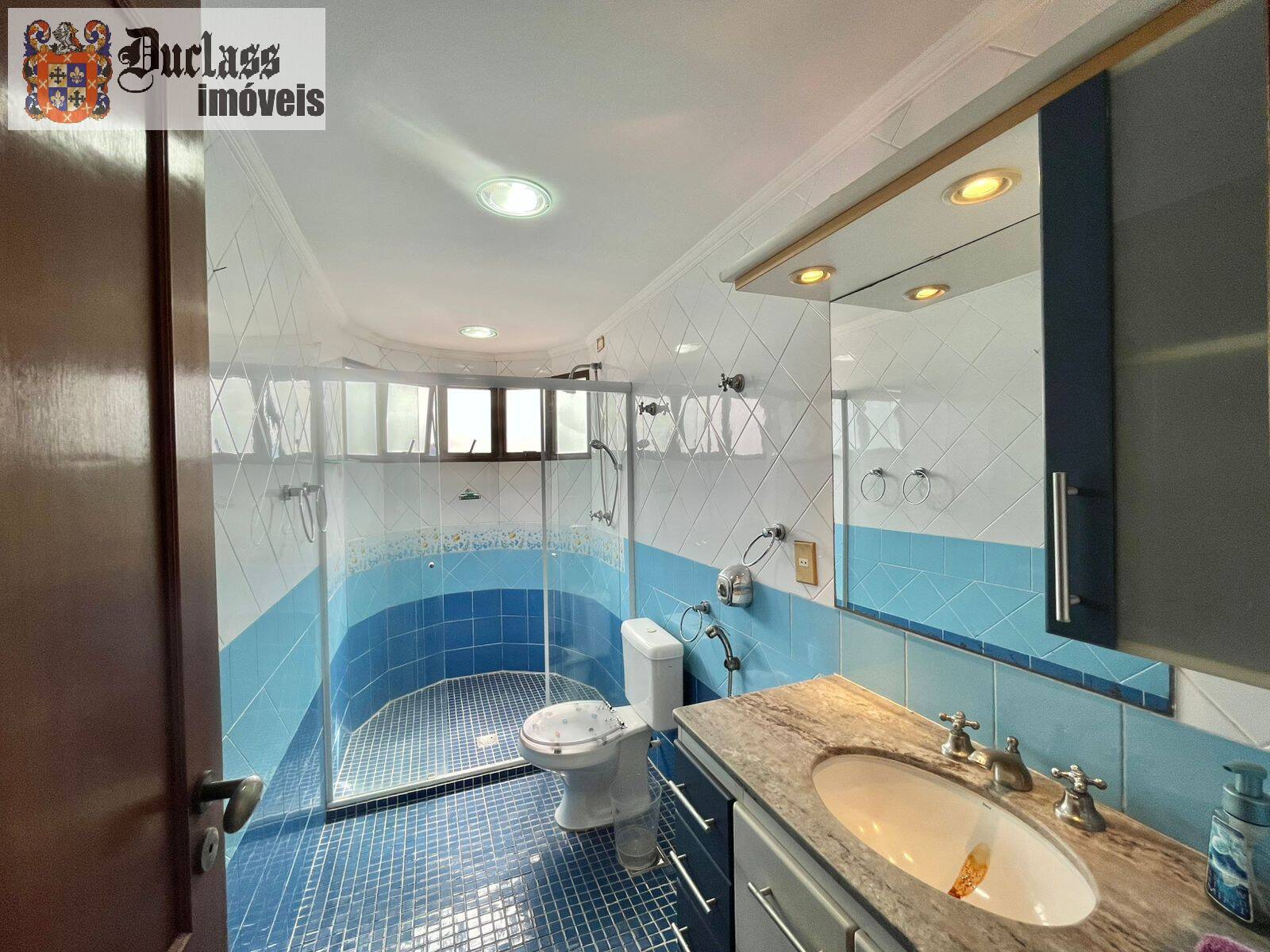 Cobertura, 4 quartos, 444 m² - Foto 23