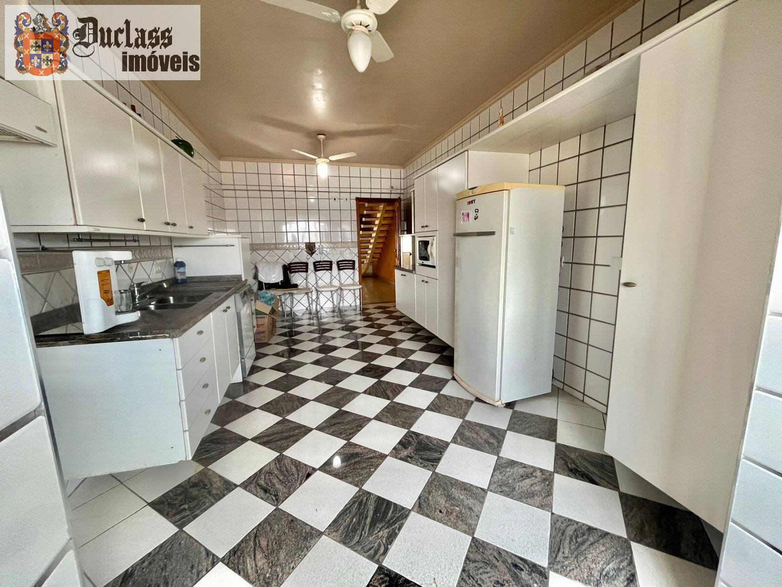 Cobertura, 4 quartos, 444 m² - Foto 25