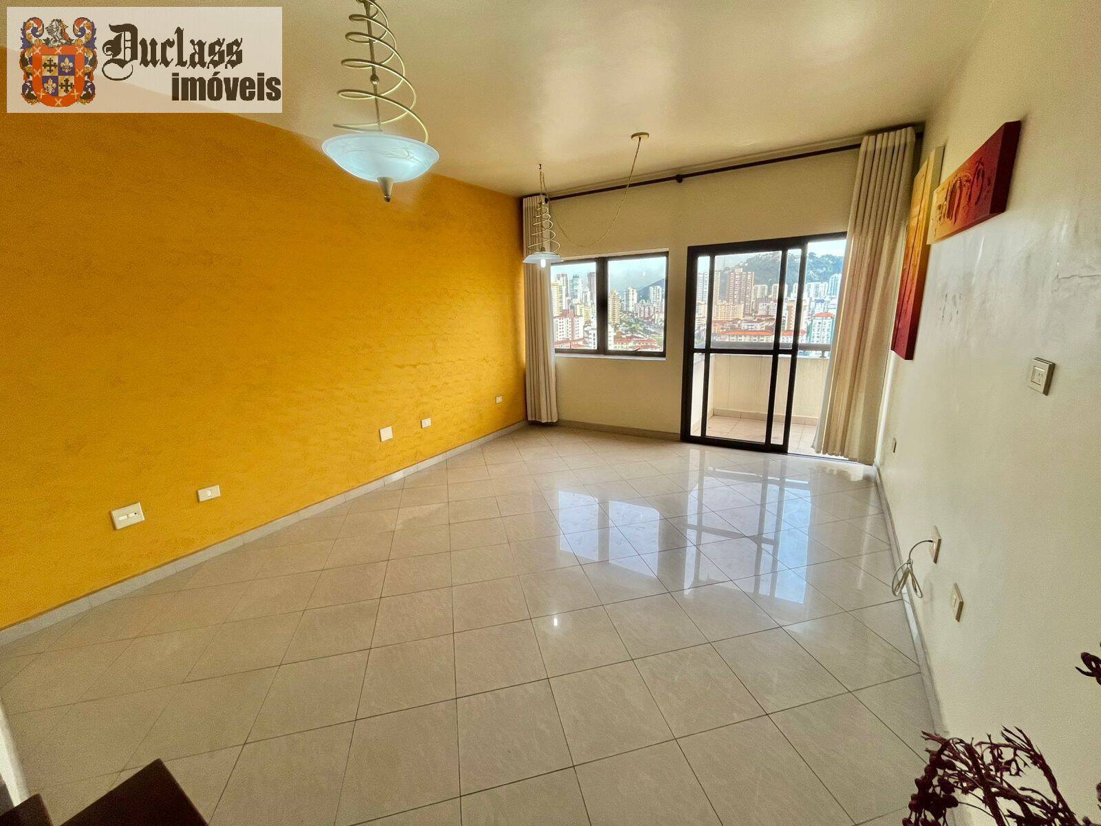 Cobertura, 4 quartos, 444 m² - Foto 29