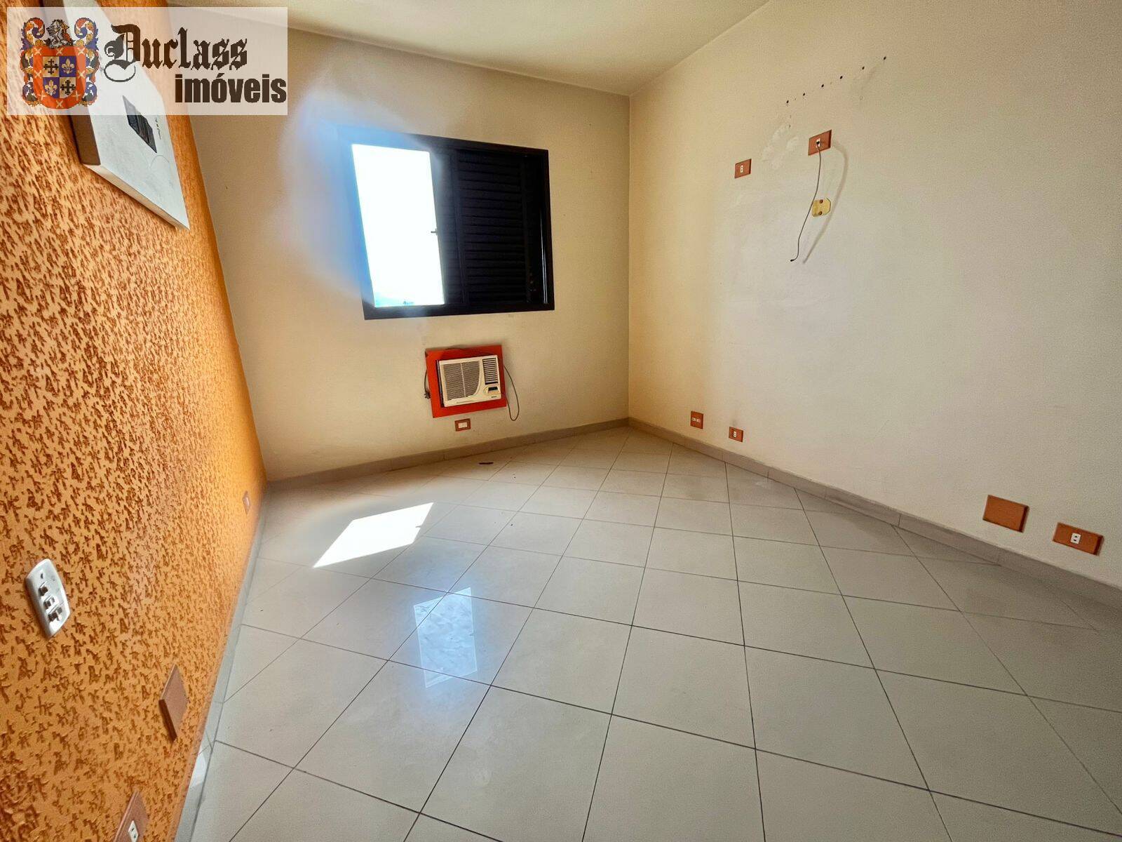 Cobertura, 4 quartos, 444 m² - Foto 28