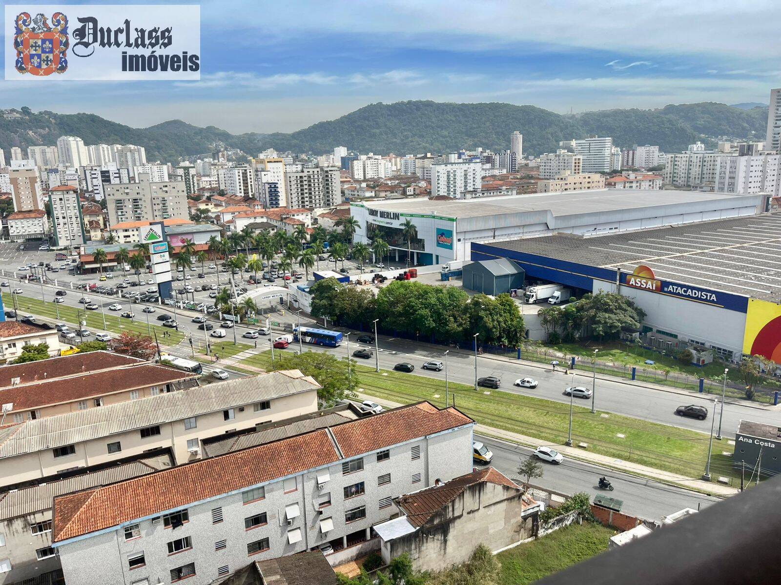 Cobertura, 4 quartos, 444 m² - Foto 31