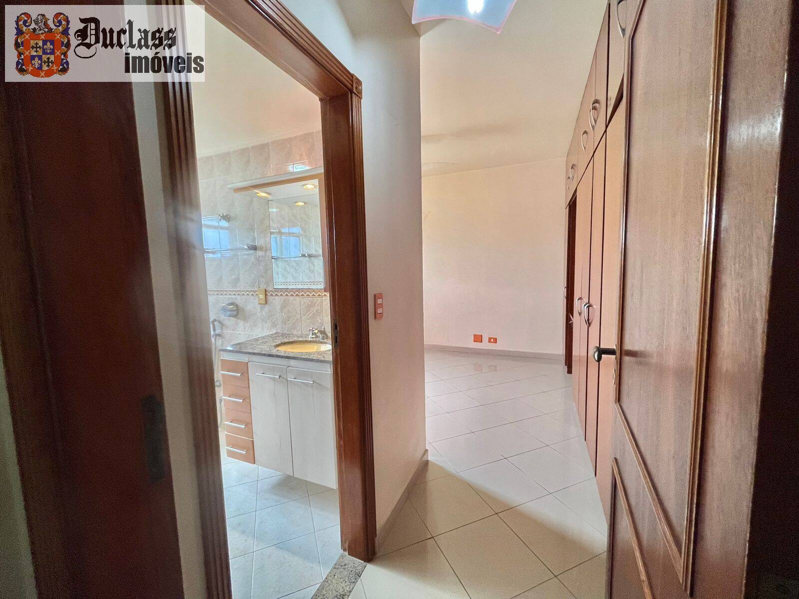 Cobertura, 4 quartos, 444 m² - Foto 30