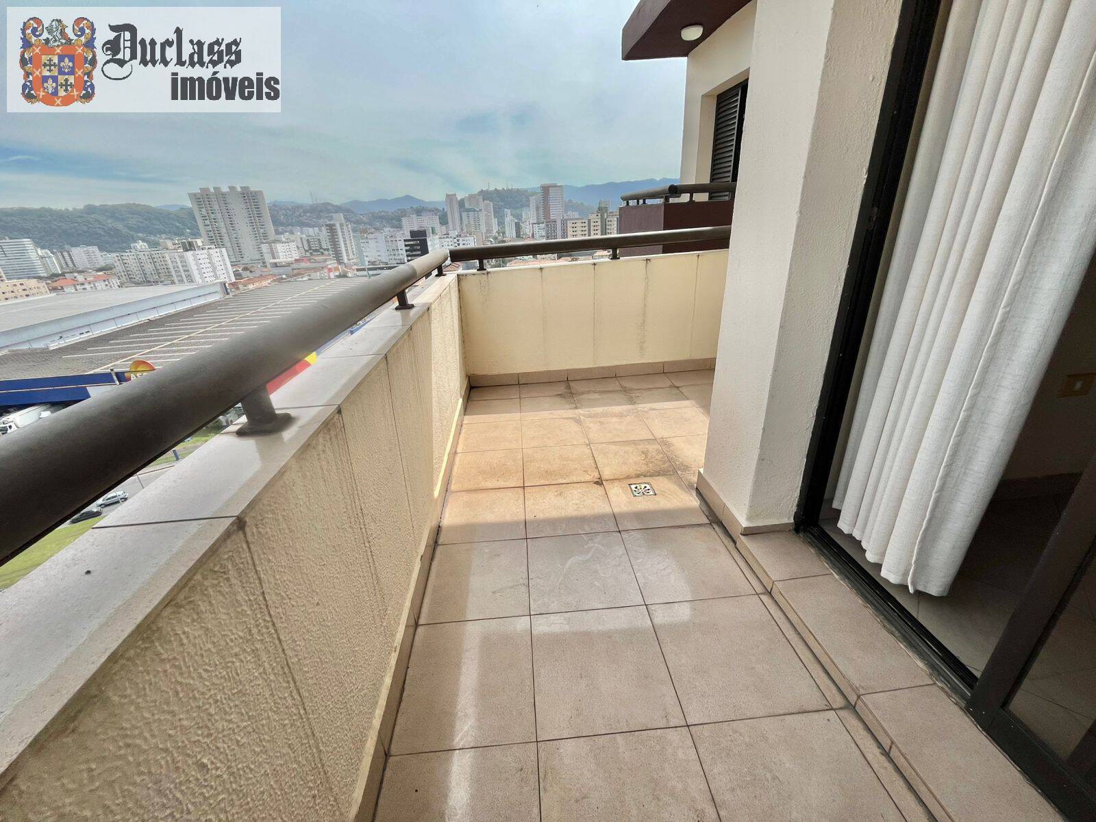 Cobertura, 4 quartos, 444 m² - Foto 27