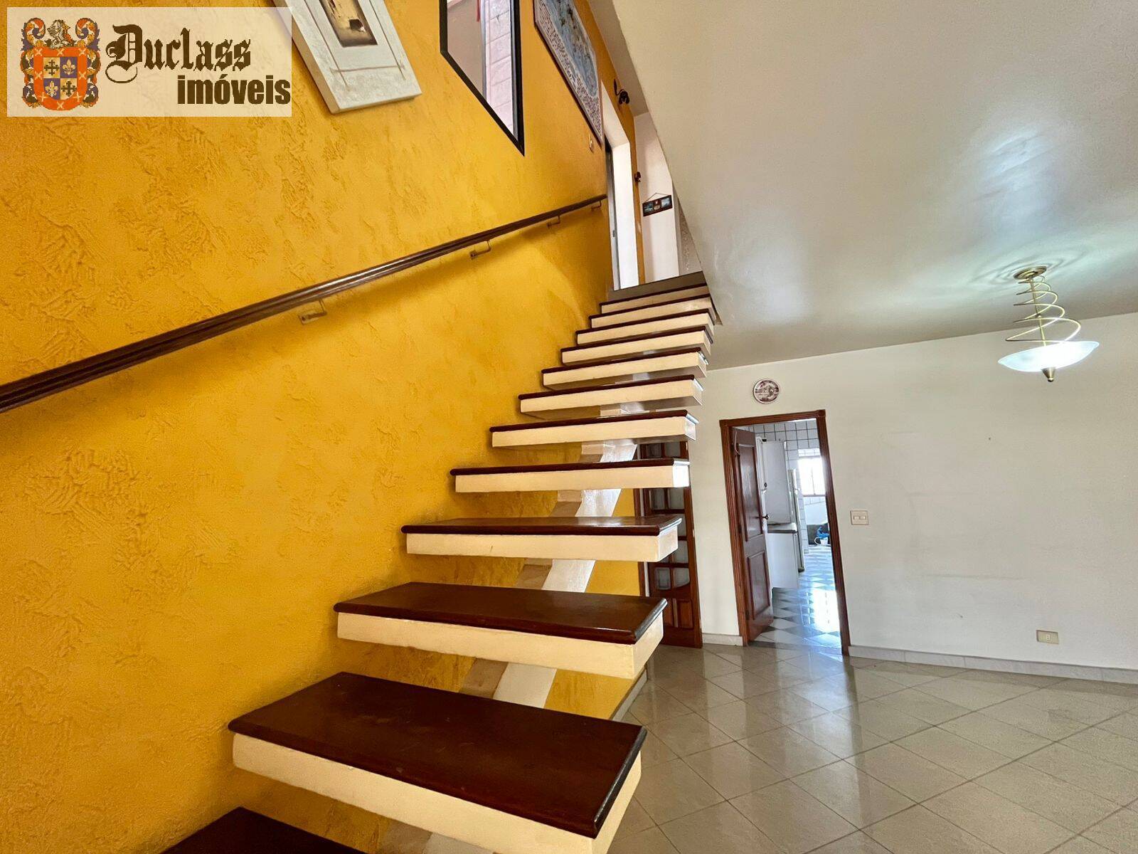 Cobertura, 4 quartos, 444 m² - Foto 26