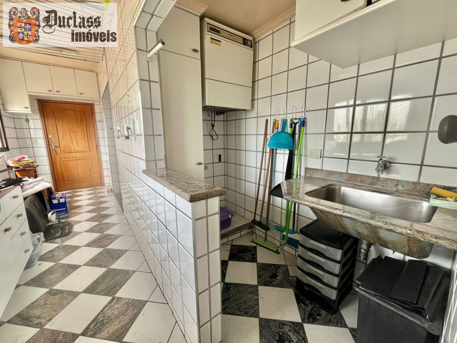 Cobertura, 4 quartos, 444 m² - Foto 33