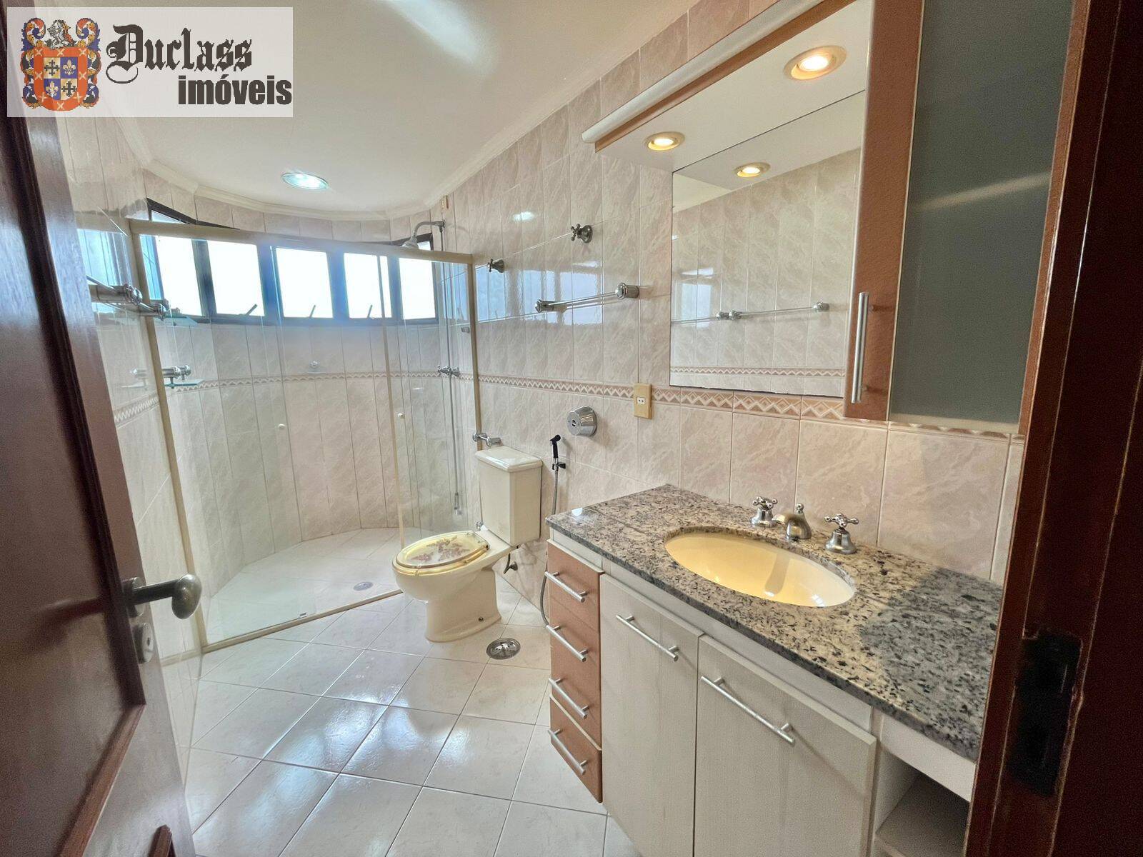 Cobertura, 4 quartos, 444 m² - Foto 34