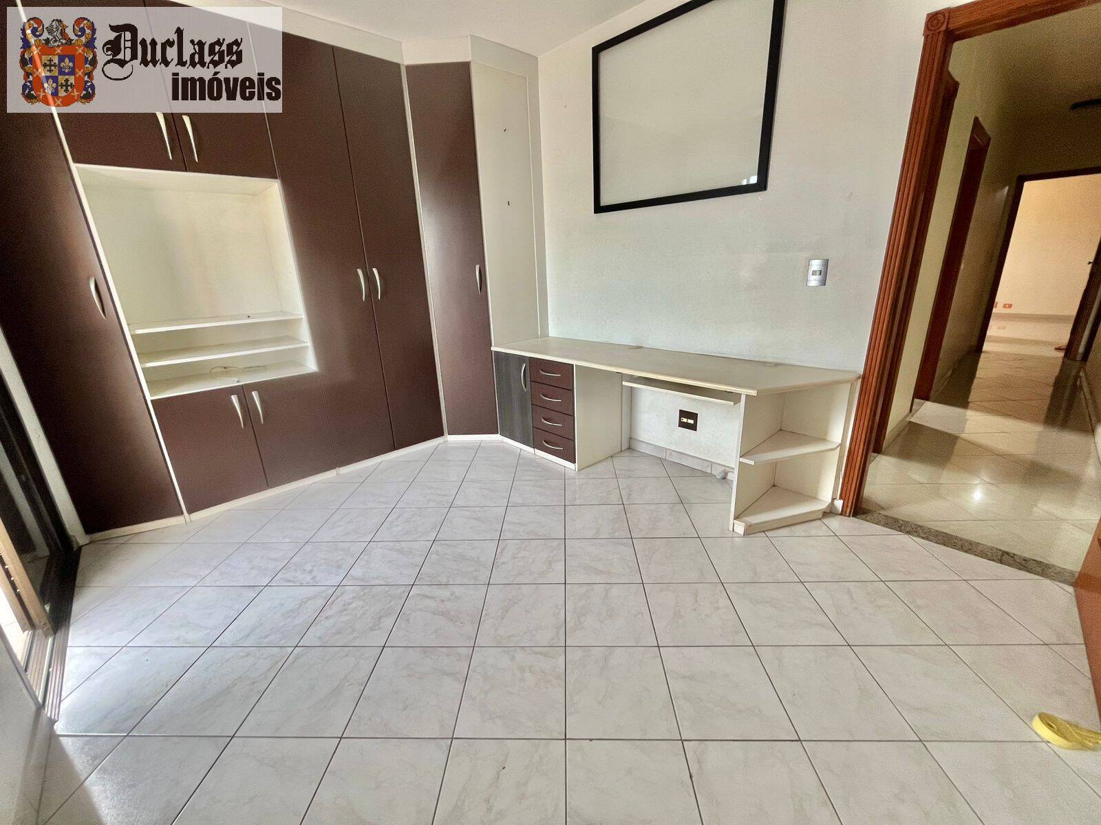 Cobertura, 4 quartos, 444 m² - Foto 36