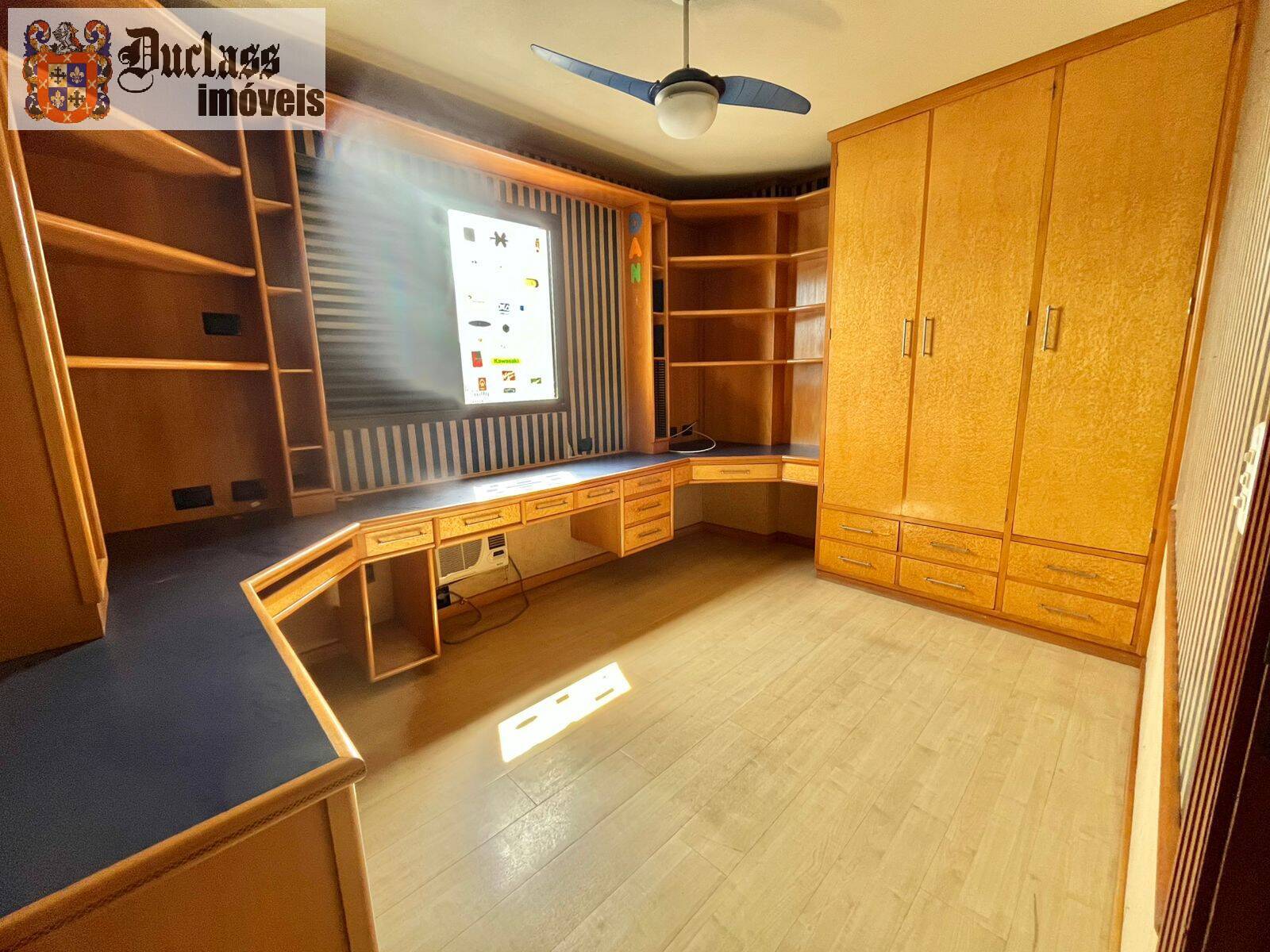 Cobertura, 4 quartos, 444 m² - Foto 35