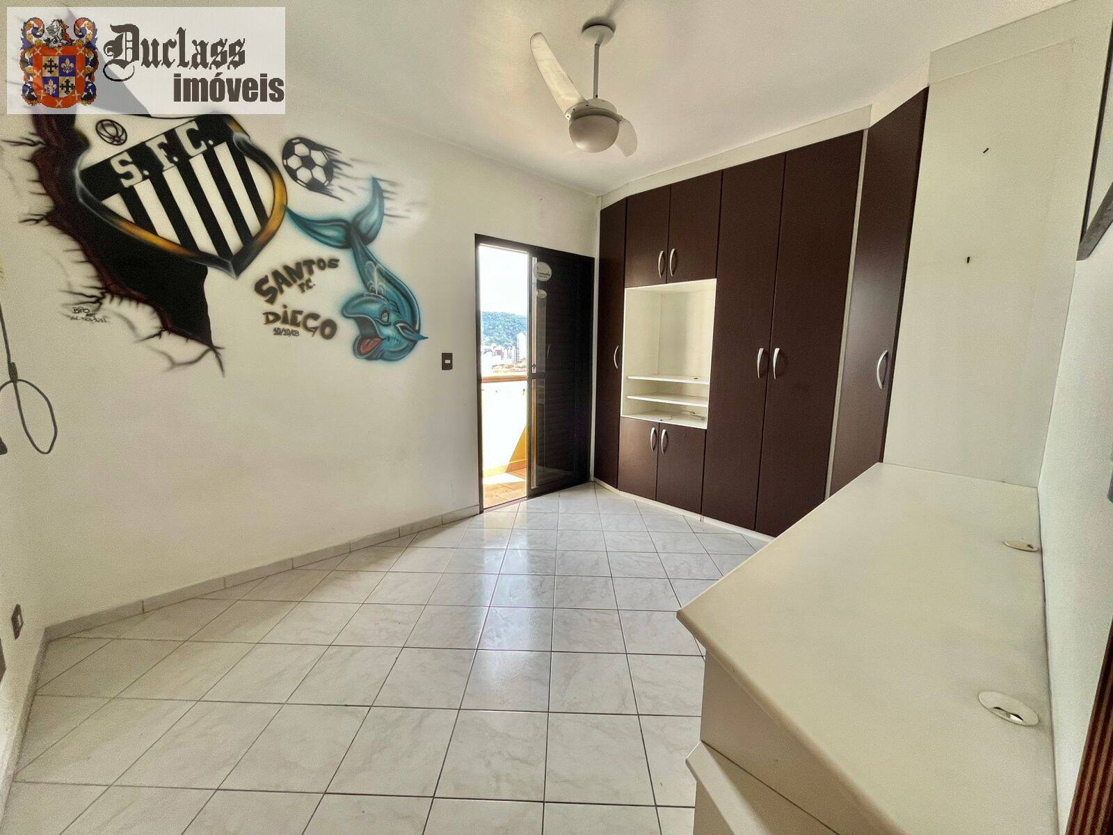 Cobertura, 4 quartos, 444 m² - Foto 37