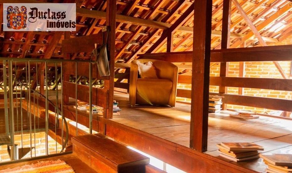 Sítio, 7 quartos, 3 hectares - Foto 8