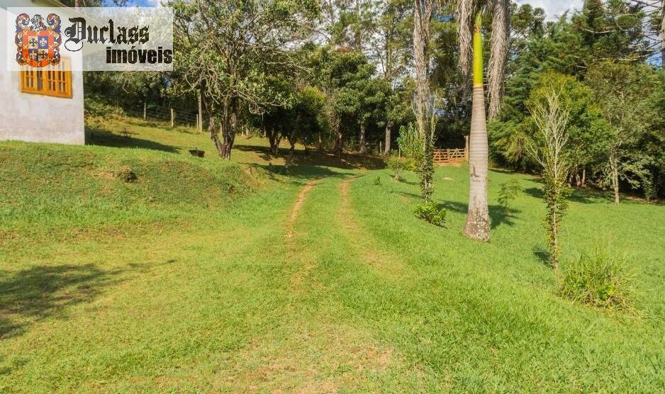 Sítio, 7 quartos, 3 hectares - Foto 16