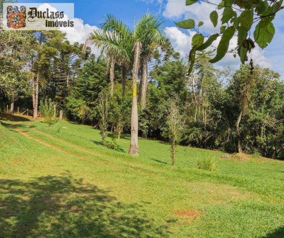 Sítio, 7 quartos, 3 hectares - Foto 18