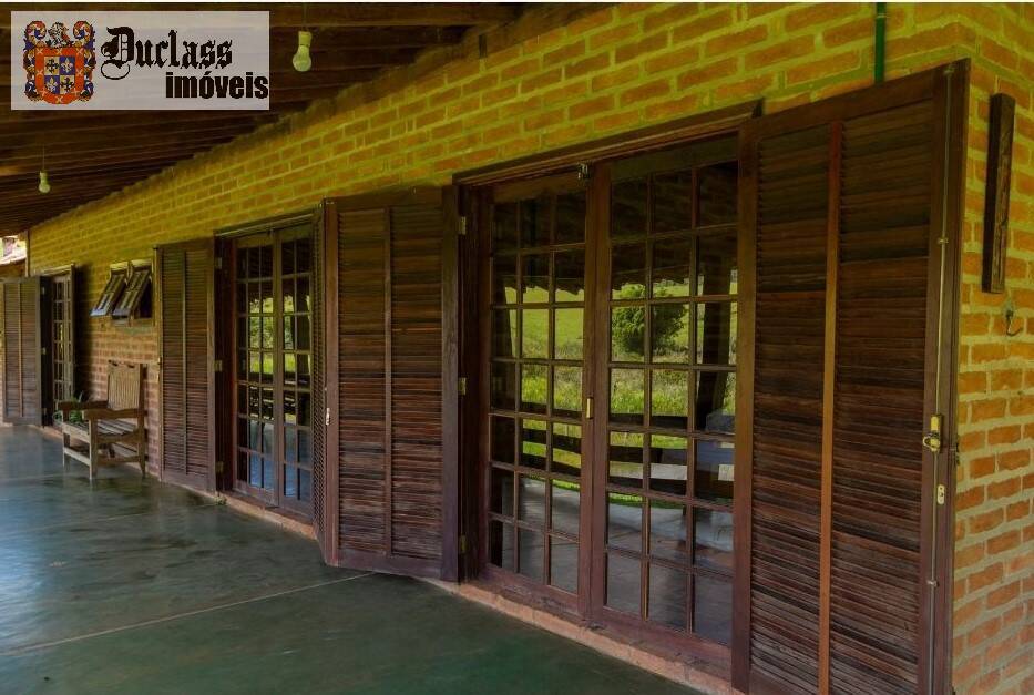 Sítio, 7 quartos, 3 hectares - Foto 24