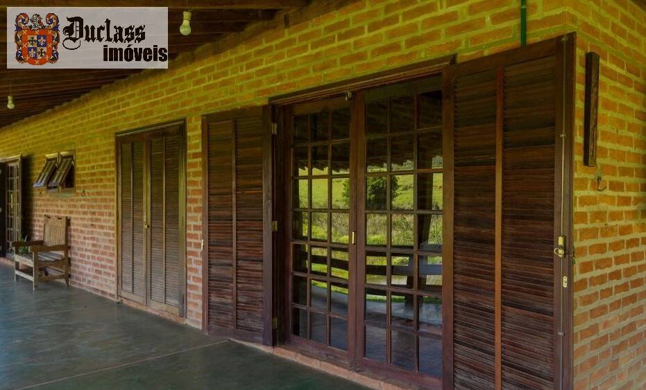 Sítio, 7 quartos, 3 hectares - Foto 25