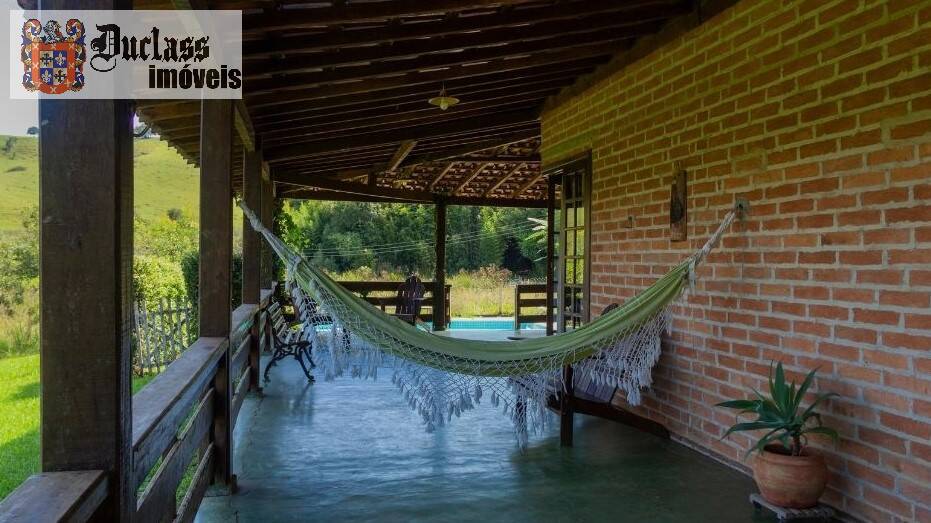 Sítio, 7 quartos, 3 hectares - Foto 28