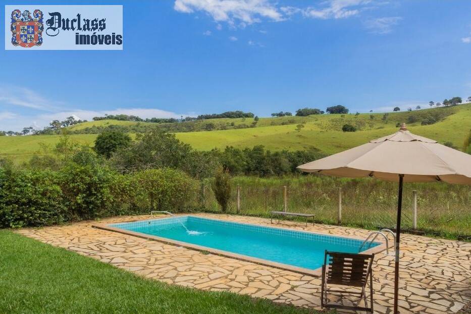 Sítio, 7 quartos, 3 hectares - Foto 32