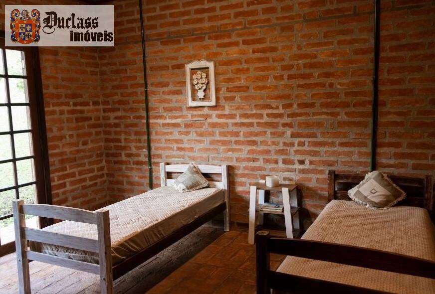 Sítio, 7 quartos, 3 hectares - Foto 41