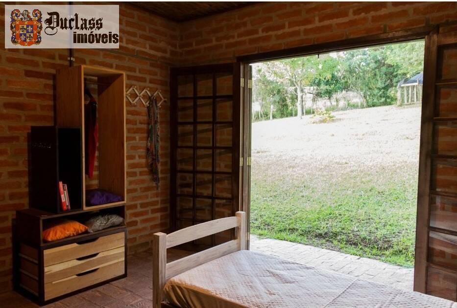 Sítio, 7 quartos, 3 hectares - Foto 42