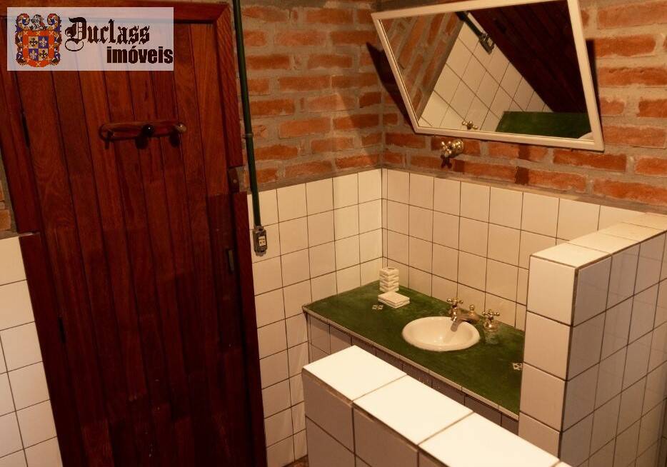 Sítio, 7 quartos, 3 hectares - Foto 43