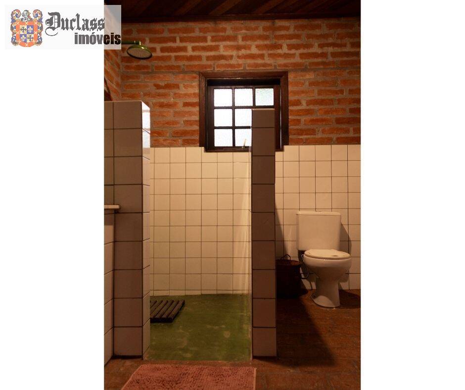 Sítio, 7 quartos, 3 hectares - Foto 44