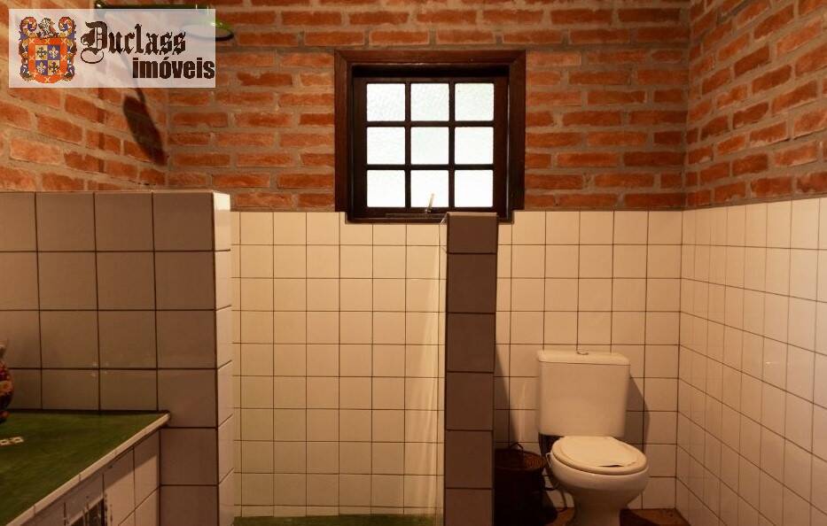 Sítio, 7 quartos, 3 hectares - Foto 45