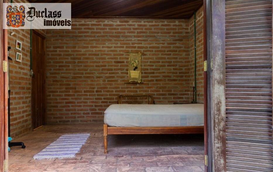 Sítio, 7 quartos, 3 hectares - Foto 46