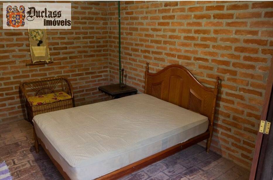 Sítio, 7 quartos, 3 hectares - Foto 47