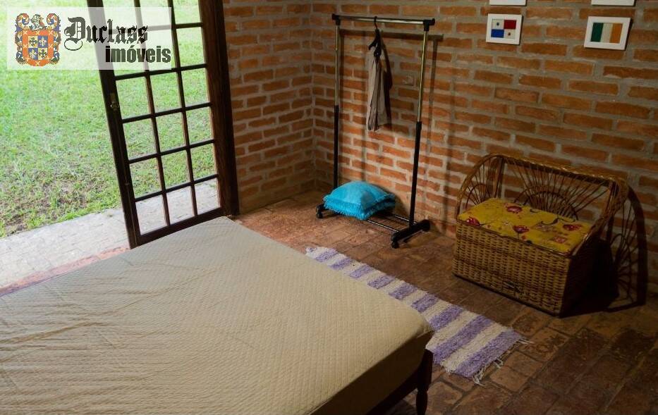 Sítio, 7 quartos, 3 hectares - Foto 48