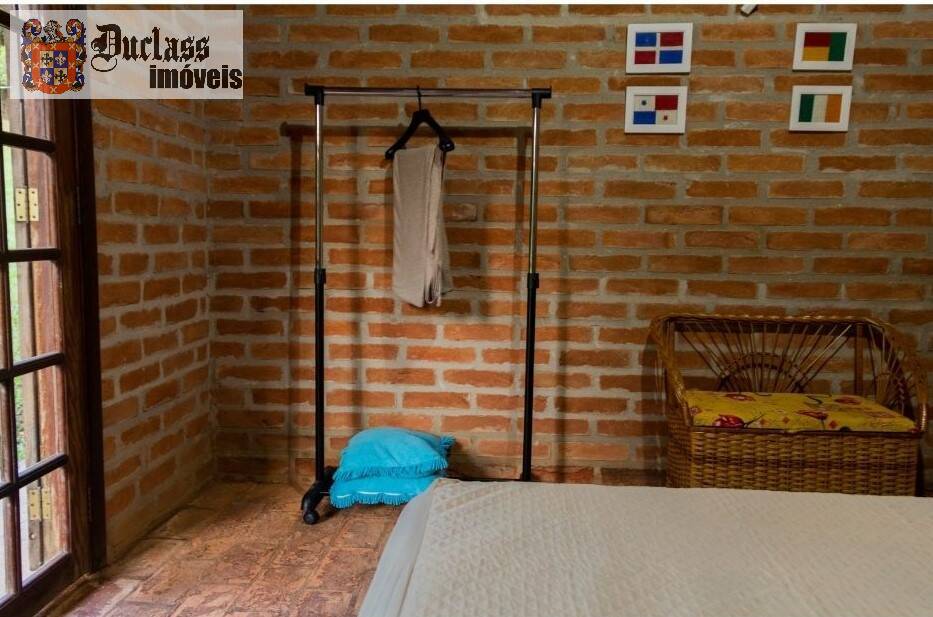 Sítio, 7 quartos, 3 hectares - Foto 49