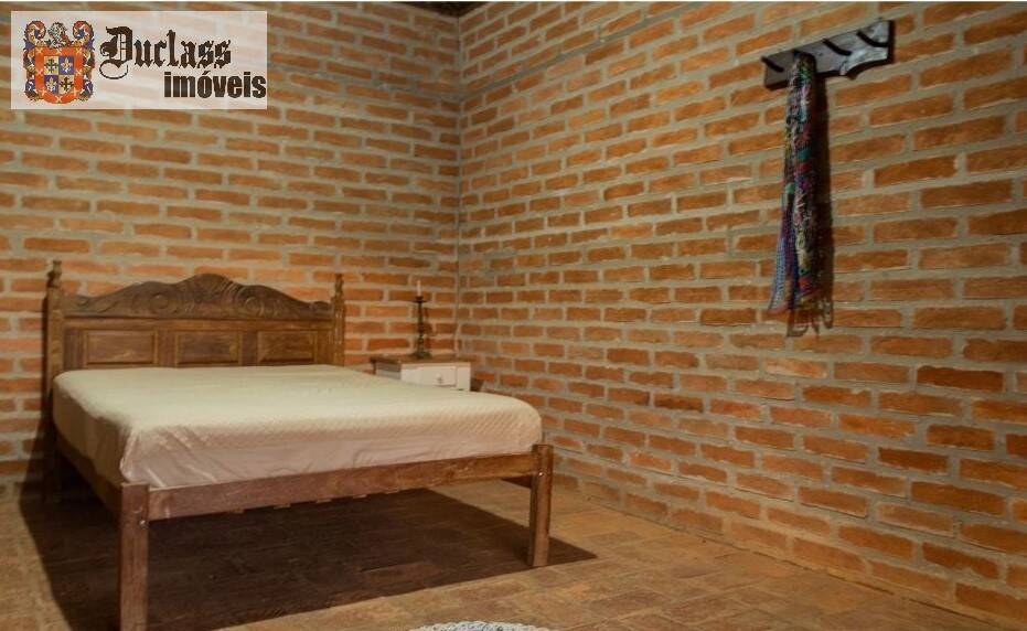 Sítio, 7 quartos, 3 hectares - Foto 50