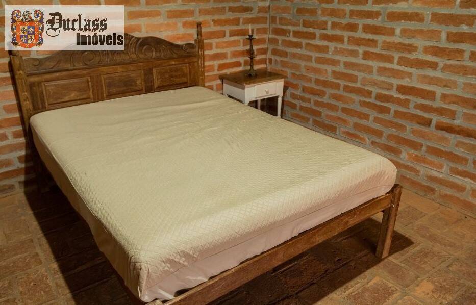 Sítio, 7 quartos, 3 hectares - Foto 51