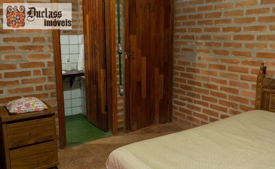 Sítio, 7 quartos, 3 hectares - Foto 52