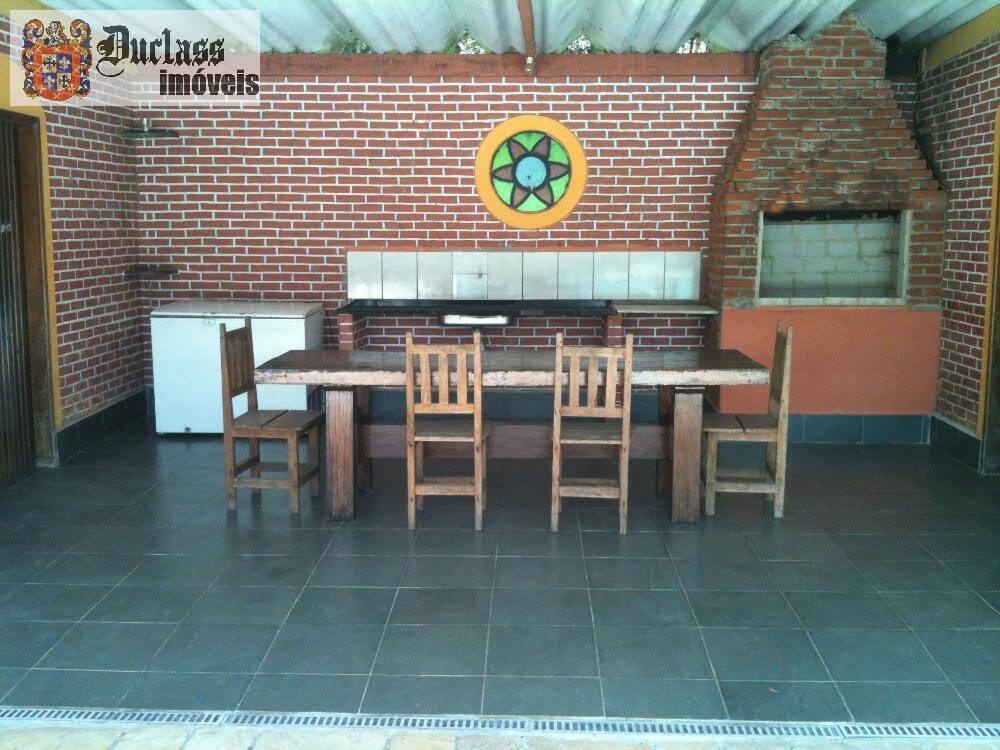 Sítio, 14 quartos, 3 hectares - Foto 18