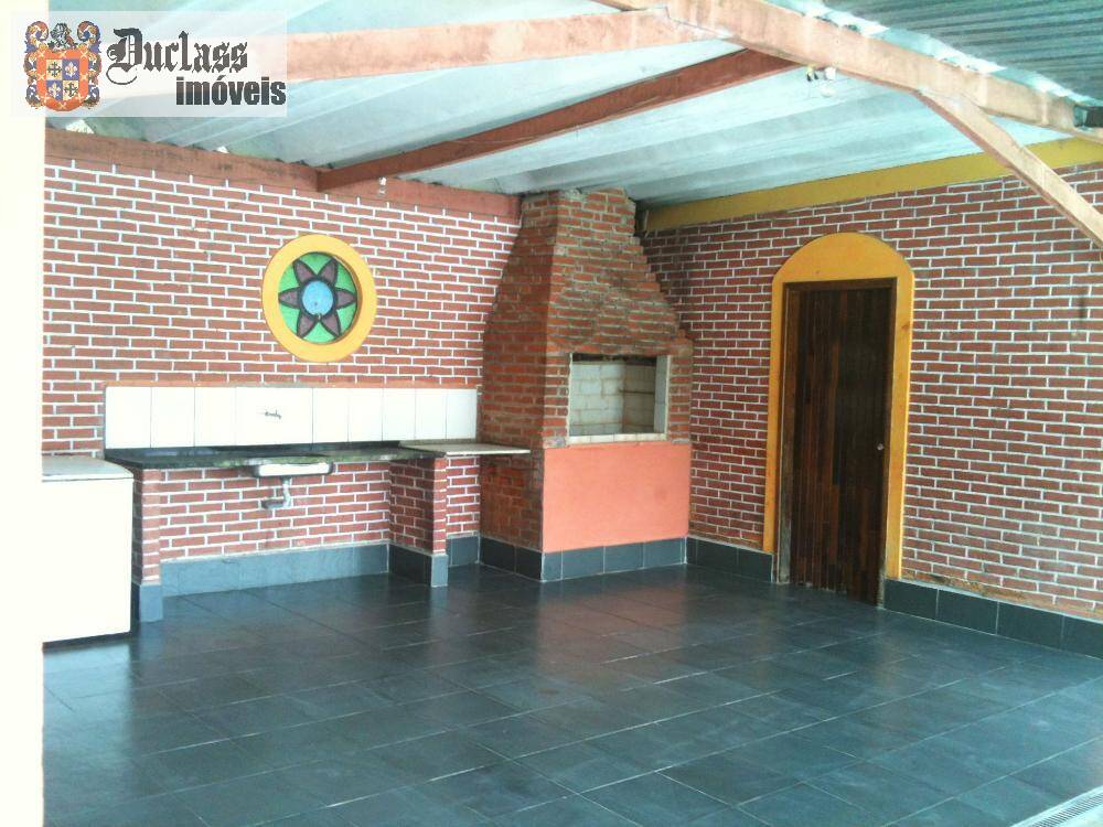 Sítio, 14 quartos, 3 hectares - Foto 17