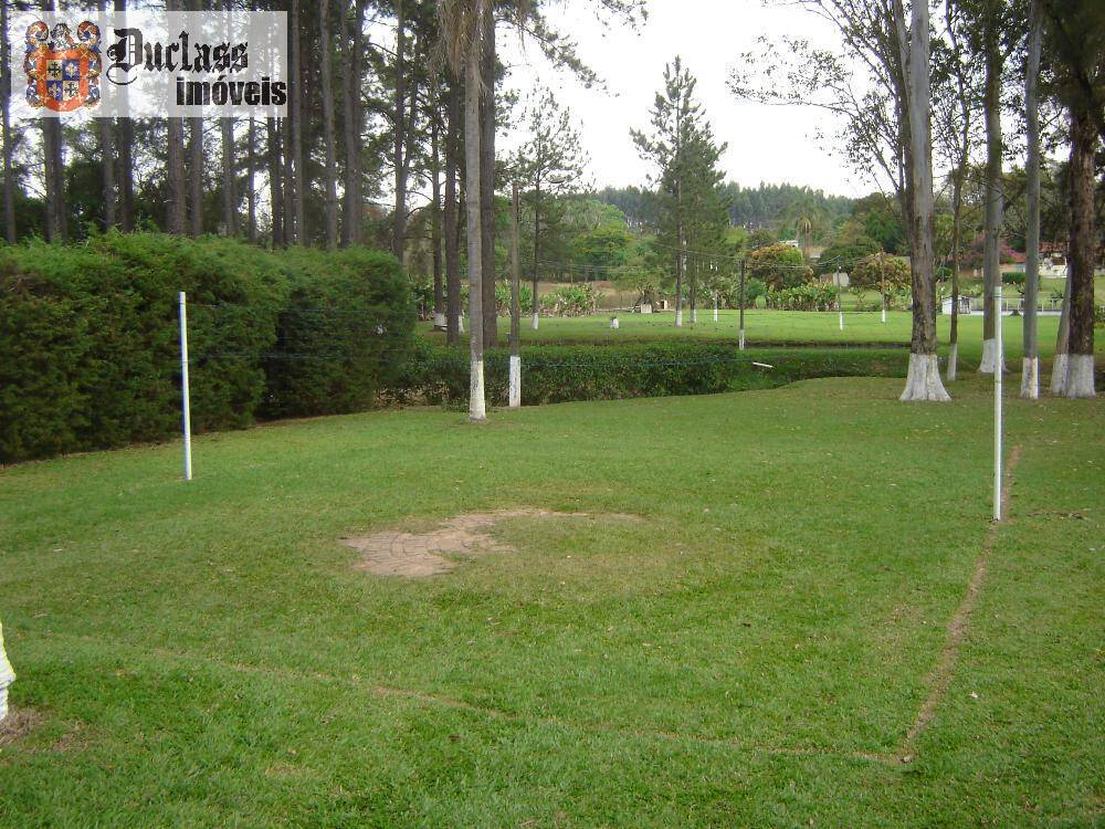 Sítio, 14 quartos, 3 hectares - Foto 26