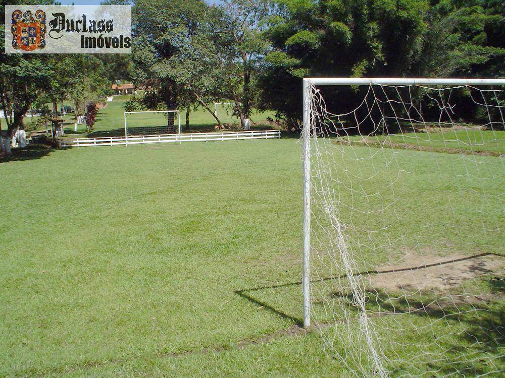 Sítio, 14 quartos, 3 hectares - Foto 46