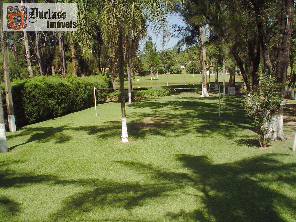 Sítio, 14 quartos, 3 hectares - Foto 45