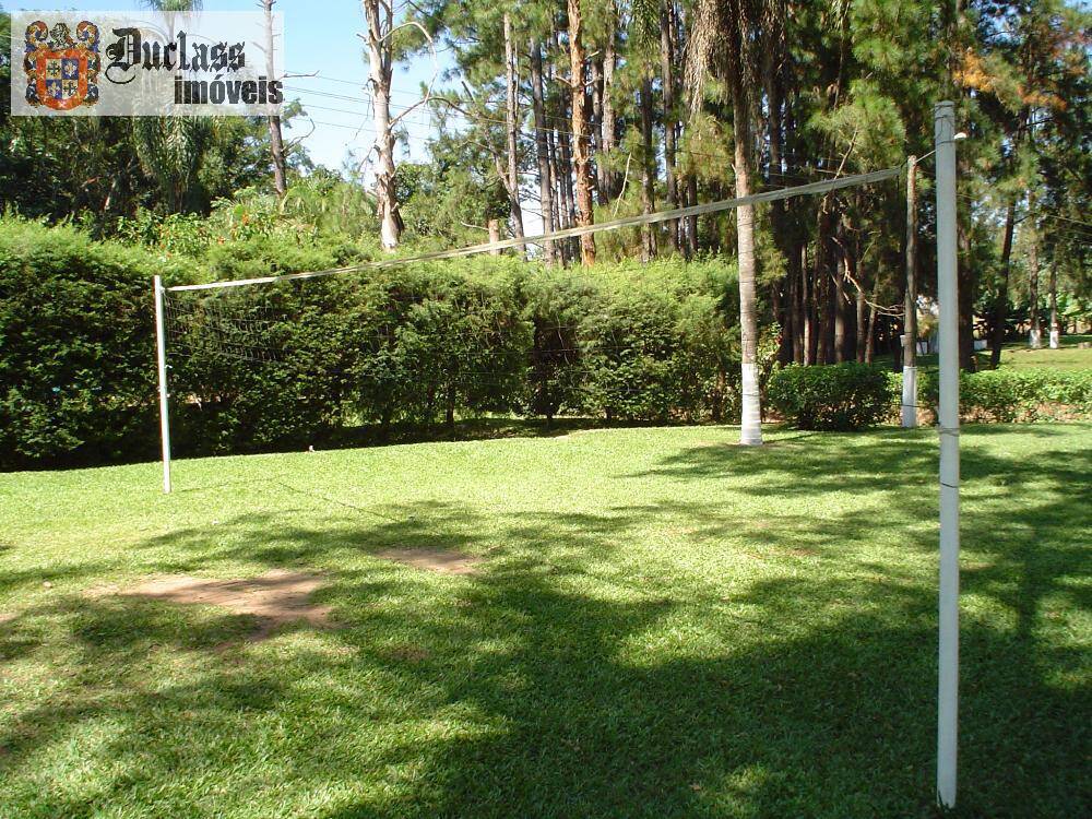 Sítio, 14 quartos, 3 hectares - Foto 48