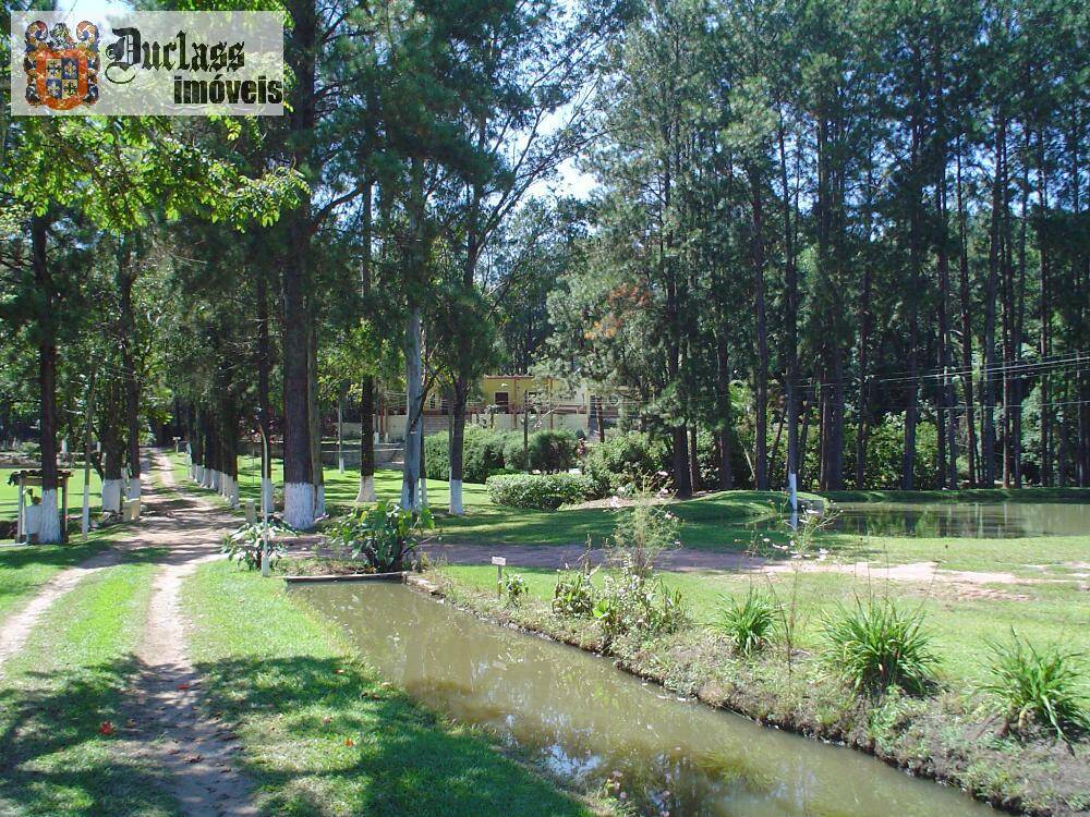 Sítio, 14 quartos, 3 hectares - Foto 52