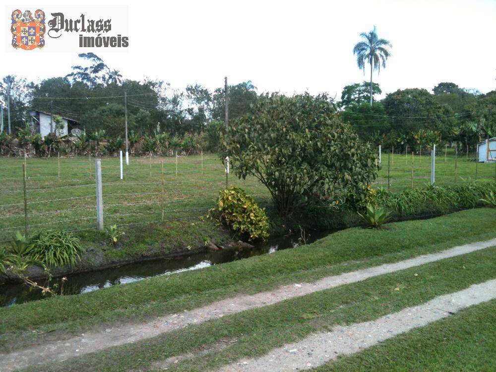 Sítio, 14 quartos, 3 hectares - Foto 57