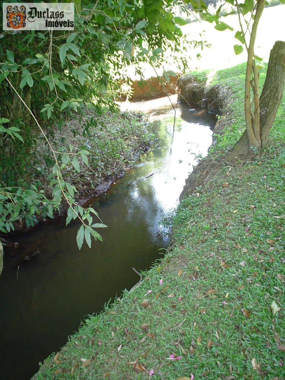 Sítio, 14 quartos, 3 hectares - Foto 59